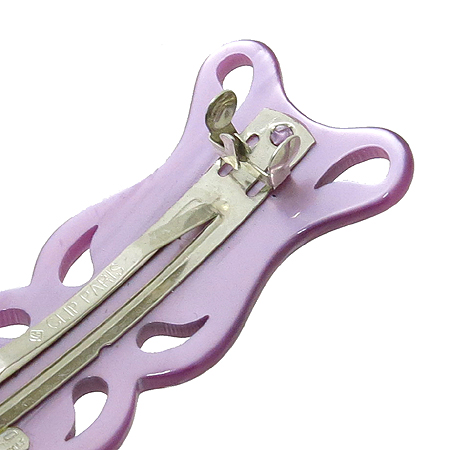 Etro(��Ʈ��) ���� �ΰ� �Ӹ��� �̹���4 - ���̺��� �߰���ǰ