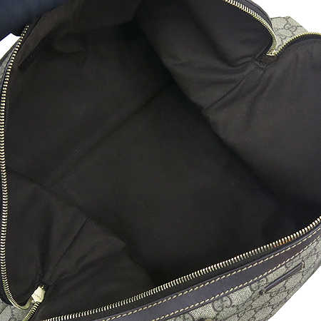 Gucci(����) 223674 GG�ΰ� PVC ��ũ����� ȥ�� ��Ʈ�� + �����Ʈ�� 2WAY �̹���6 - ���̺��� �߰���ǰ