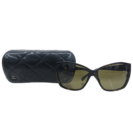 ����  ���۶�