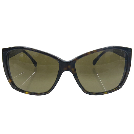 Chanel(����) 5203 ���� COCO �ΰ� ��� ���� ���۶� �̹���2 - ���̺��� �߰���ǰ