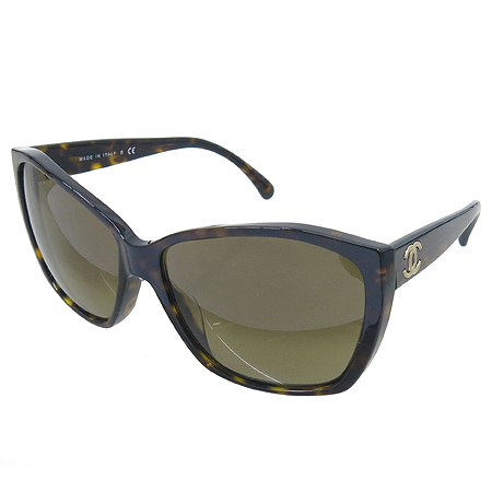 Chanel(����) 5203 ���� COCO �ΰ� ��� ���� ���۶� �̹���3 - ���̺��� �߰���ǰ