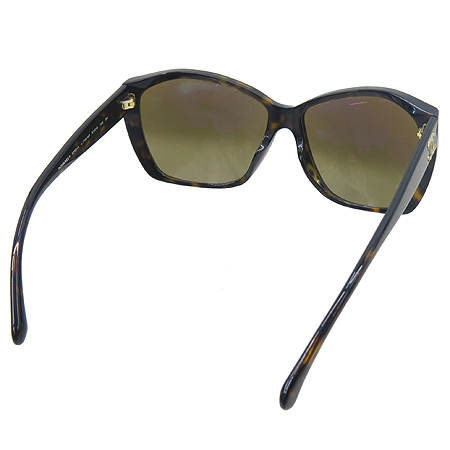 Chanel(����) 5203 ���� COCO �ΰ� ��� ���� ���۶� �̹���4 - ���̺��� �߰���ǰ