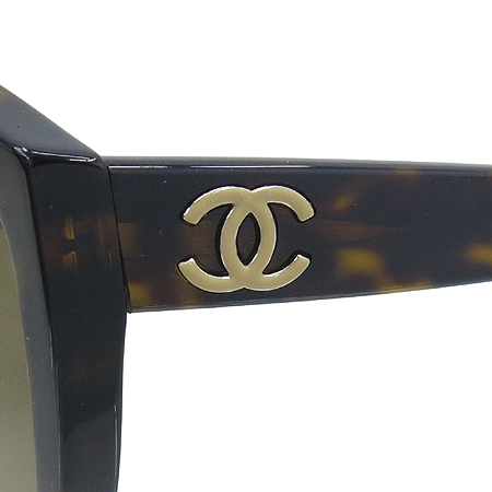 Chanel(����) 5203 ���� COCO �ΰ� ��� ���� ���۶� �̹���5 - ���̺��� �߰���ǰ