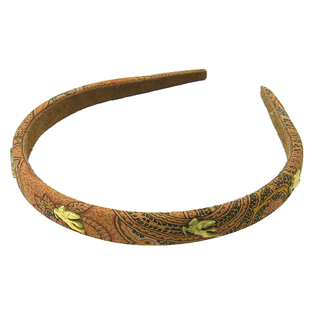 ��Ʈ��  ���Ǽ��縮