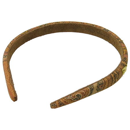 Etro(��Ʈ��) ���� �ΰ� �Ӹ��� �̹���2 - ���̺��� �߰���ǰ