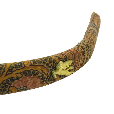 Etro(��Ʈ��) ���� �ΰ� �Ӹ��� �̹���3 - ���̺��� �߰���ǰ