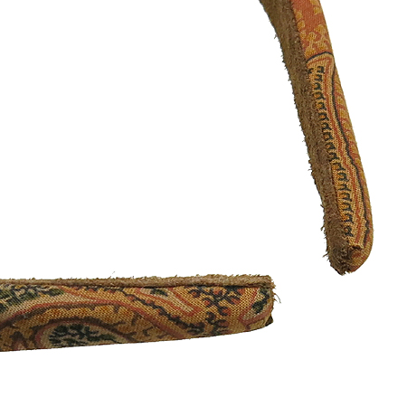 Etro(��Ʈ��) ���� �ΰ� �Ӹ��� �̹���4 - ���̺��� �߰���ǰ