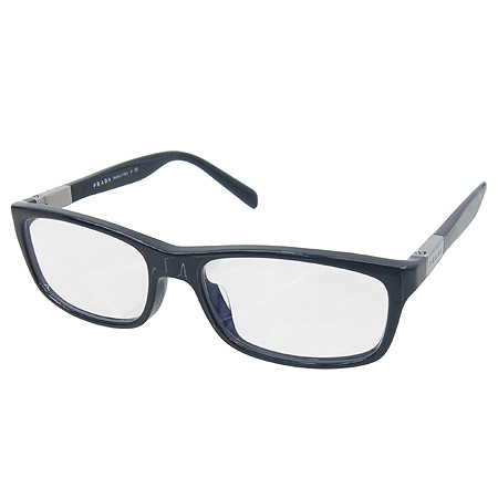 �����  �Ȱ���