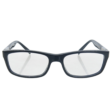 Prada(�����) VPR02 ���� ���� �̴ϼ� ��� ���� �Ȱ� �̹���2 - ���̺��� �߰���ǰ