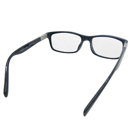 Prada(�����) VPR02 ���� ���� �̴ϼ� ��� ���� �Ȱ� �̹���3 - ���̺��� �߰���ǰ