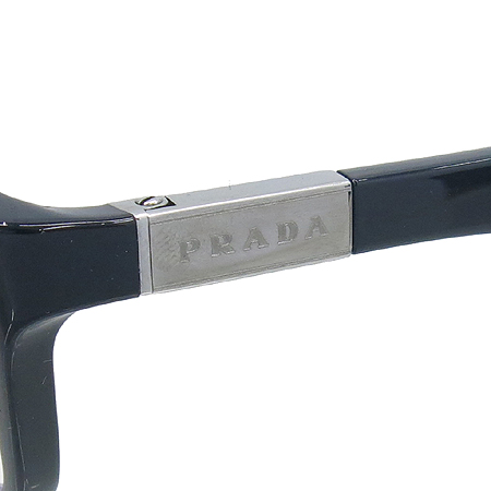 Prada(�����) VPR02 ���� ���� �̴ϼ� ��� ���� �Ȱ� �̹���4 - ���̺��� �߰���ǰ