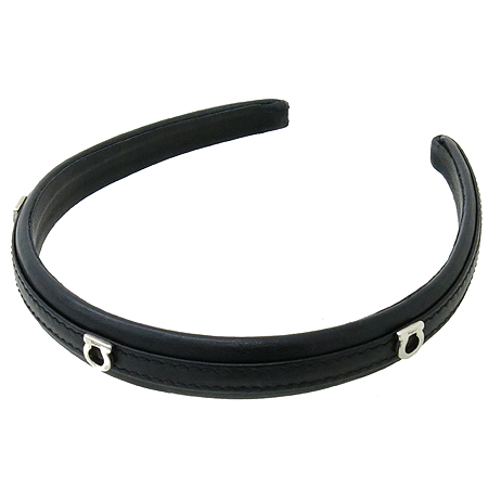 ��󰡸�  ���Ǽ��縮