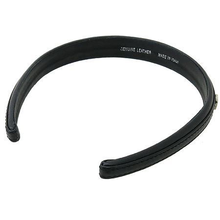 Ferragamo(��󰡸�) ���� ��ġ�� ��� �Ӹ��� �̹���2 - ���̺��� �߰���ǰ