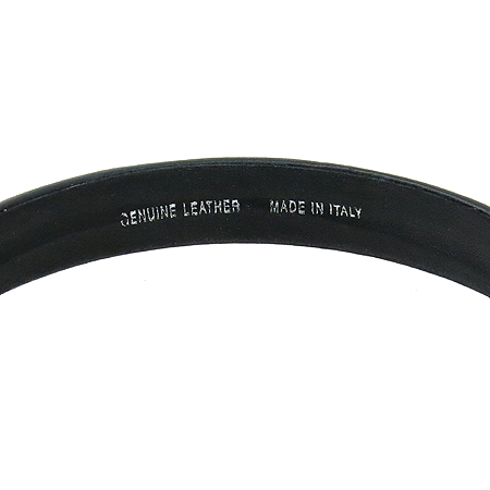 Ferragamo(��󰡸�) ���� ��ġ�� ��� �Ӹ��� �̹���3 - ���̺��� �߰���ǰ