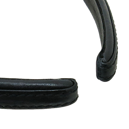 Ferragamo(��󰡸�) ���� ��ġ�� ��� �Ӹ��� �̹���5 - ���̺��� �߰���ǰ