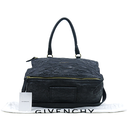 �����  ��Ʈ��