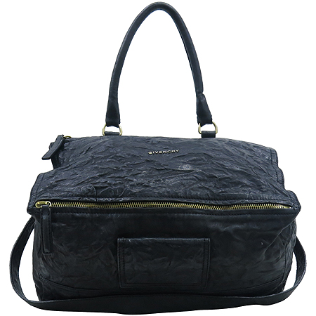 GIVENCHY(�����) ���� ��Ŭ ����Ų �ǵ��� L������ ��Ʈ�� + �����Ʈ�� �̹���2 - ���̺��� �߰���ǰ