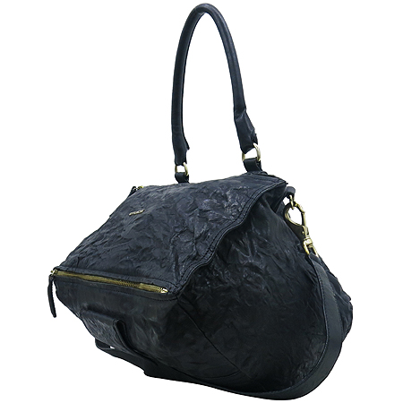 GIVENCHY(�����) ���� ��Ŭ ����Ų �ǵ��� L������ ��Ʈ�� + �����Ʈ�� �̹���3 - ���̺��� �߰���ǰ