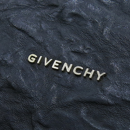 GIVENCHY(�����) ���� ��Ŭ ����Ų �ǵ��� L������ ��Ʈ�� + �����Ʈ�� �̹���4 - ���̺��� �߰���ǰ