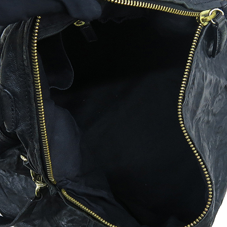 GIVENCHY(�����) ���� ��Ŭ ����Ų �ǵ��� L������ ��Ʈ�� + �����Ʈ�� �̹���6 - ���̺��� �߰���ǰ