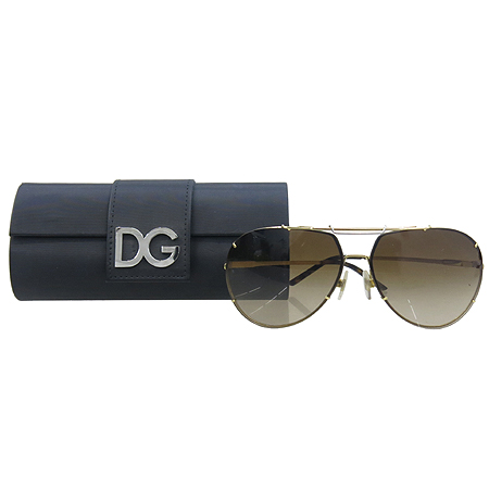 ��ü�ذ��ٳ�  ���۶�