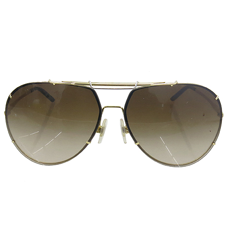 D&G(��ü&���ٳ�) DG2075 ���� ���� �����ĵ� ���۶� �̹���2 - ���̺��� �߰���ǰ