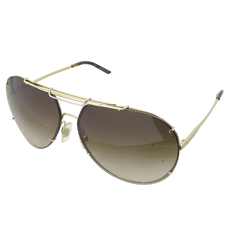 D&G(��ü&���ٳ�) DG2075 ���� ���� �����ĵ� ���۶� �̹���3 - ���̺��� �߰���ǰ