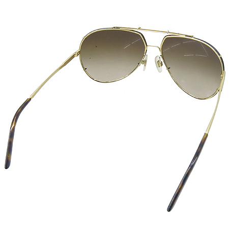 D&G(��ü&���ٳ�) DG2075 ���� ���� �����ĵ� ���۶� �̹���4 - ���̺��� �߰���ǰ