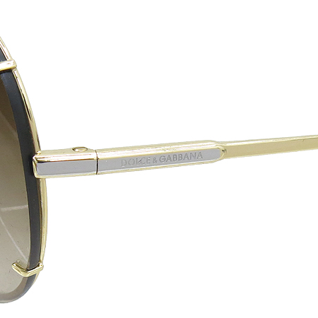 D&G(��ü&���ٳ�) DG2075 ���� ���� �����ĵ� ���۶� �̹���5 - ���̺��� �߰���ǰ