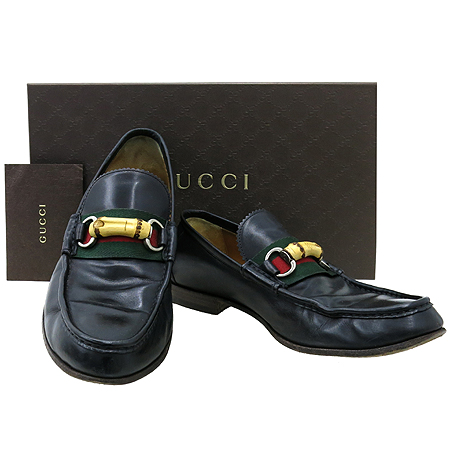 Gucci() 232439  ＱƼġ   뱸