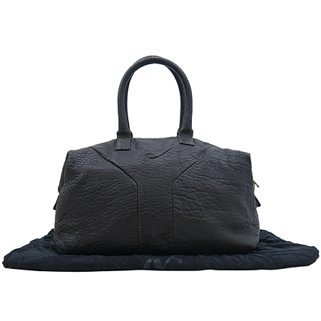 �Ի��ζ�  ��Ʈ��