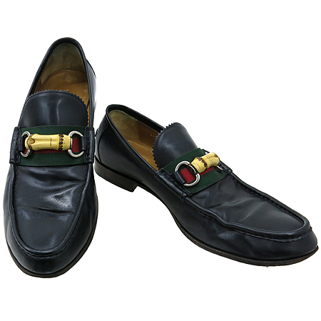 Gucci() 232439  ＱƼġ   뱸 ̹2 - ̺ ߰ǰ