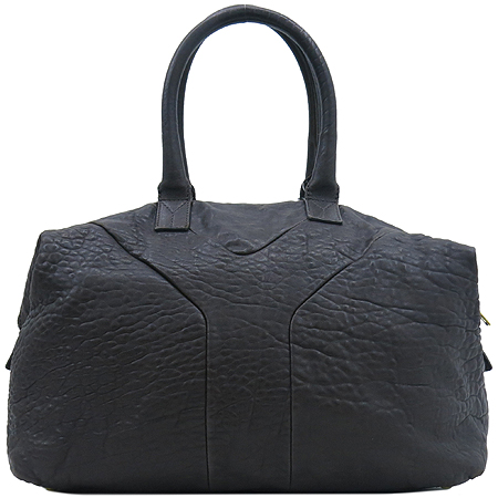 YSL(�Ի��ζ�) 208314 ���� �÷� ���� ���� ��Ʈ�� �̹���2 - ���̺��� �߰���ǰ