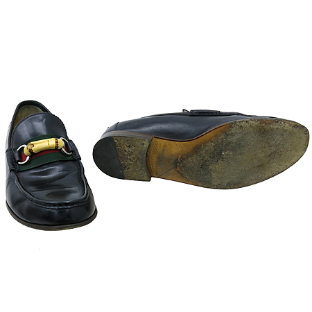 Gucci() 232439  ＱƼġ   뱸 ̹3 - ̺ ߰ǰ