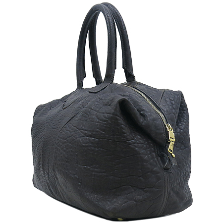 YSL(�Ի��ζ�) 208314 ���� �÷� ���� ���� ��Ʈ�� �̹���3 - ���̺��� �߰���ǰ