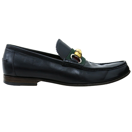Gucci() 232439  ＱƼġ   뱸 ̹4 - ̺ ߰ǰ