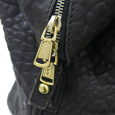 YSL(�Ի��ζ�) 208314 ���� �÷� ���� ���� ��Ʈ�� �̹���4 - ���̺��� �߰���ǰ