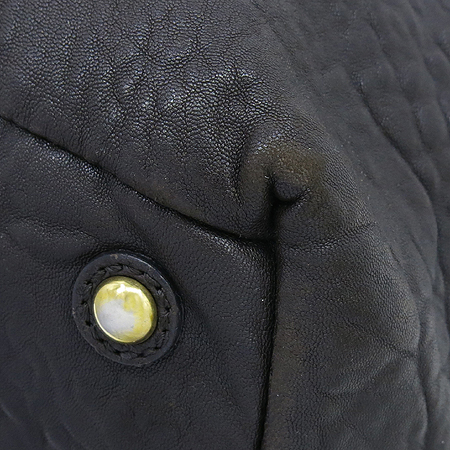 YSL(�Ի��ζ�) 208314 ���� �÷� ���� ���� ��Ʈ�� �̹���5 - ���̺��� �߰���ǰ