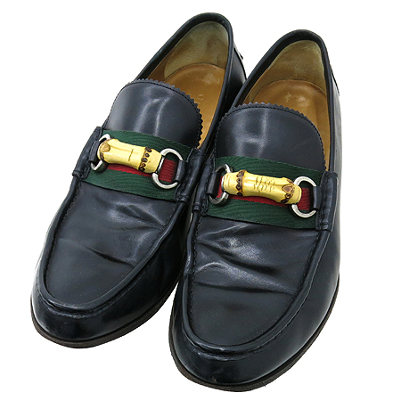 Gucci() 232439  ＱƼġ   뱸 ̹6 - ̺ ߰ǰ