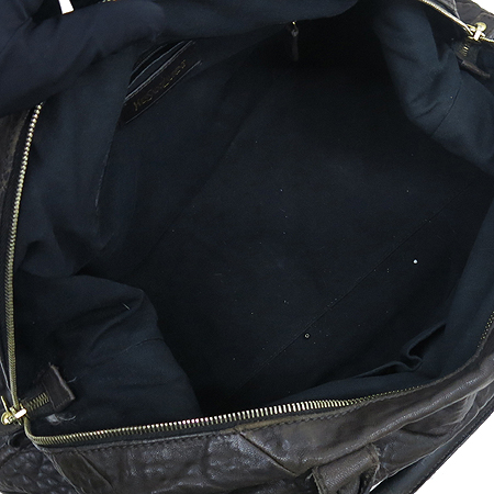 YSL(�Ի��ζ�) 208314 ���� �÷� ���� ���� ��Ʈ�� �̹���6 - ���̺��� �߰���ǰ