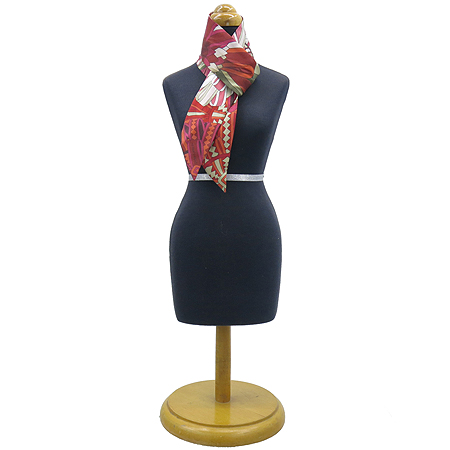 �����޽� Ʈ���� ��ī�� 