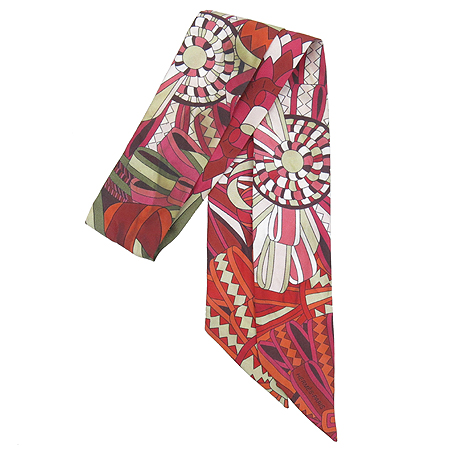 Hermes(�����޽�) 100% ��ũ Ʈ�� ��ī�� �̹���2 - ���̺��� �߰���ǰ