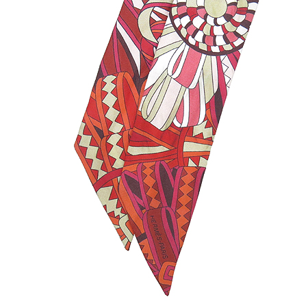 Hermes(�����޽�) 100% ��ũ Ʈ�� ��ī�� �̹���3 - ���̺��� �߰���ǰ