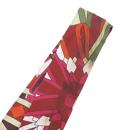 Hermes(�����޽�) 100% ��ũ Ʈ�� ��ī�� �̹���4 - ���̺��� �߰���ǰ