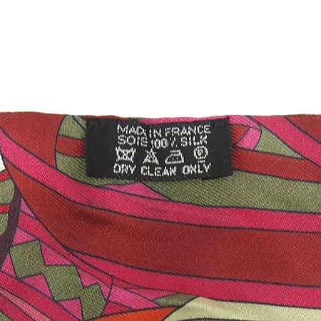 Hermes(�����޽�) 100% ��ũ Ʈ�� ��ī�� �̹���5 - ���̺��� �߰���ǰ