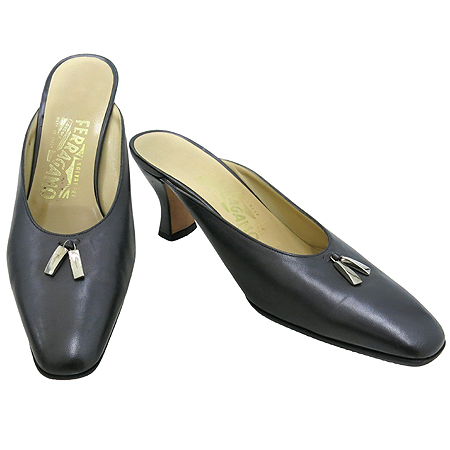 ��󰡸�  ����