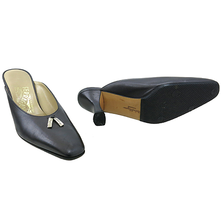 Ferragamo(��󰡸�) ����ΰ� ���� ��Ż�� ���� �� ���� �̹���2 - ���̺��� �߰���ǰ