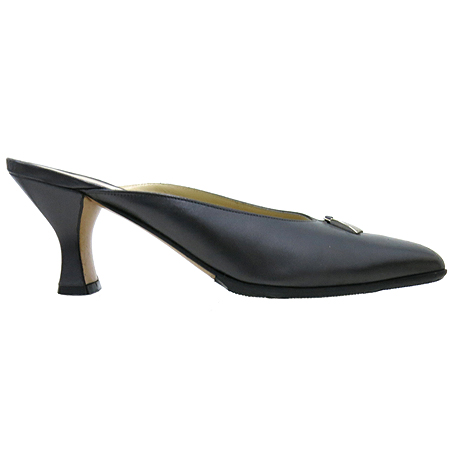 Ferragamo(��󰡸�) ����ΰ� ���� ��Ż�� ���� �� ���� �̹���3 - ���̺��� �߰���ǰ