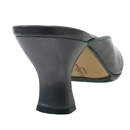 Ferragamo(��󰡸�) ����ΰ� ���� ��Ż�� ���� �� ���� �̹���4 - ���̺��� �߰���ǰ