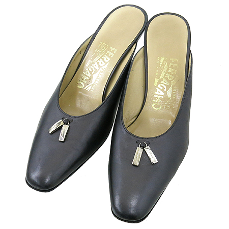 Ferragamo(��󰡸�) ����ΰ� ���� ��Ż�� ���� �� ���� �̹���5 - ���̺��� �߰���ǰ